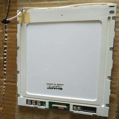 LM64K101 LM64K10 LM64K104 R LM64P10 LM64P101 咨询