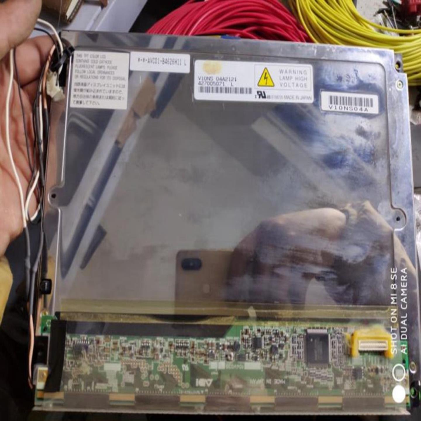 AA104VC01AA104VC02AA104VC11AA104VC07AA104VC09咨询