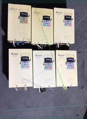 台达-F变频器15KW橙色如图想要的私聊现货的