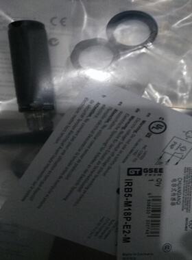 特价 高精度 GSEE接近开关IN4-M12-T12M