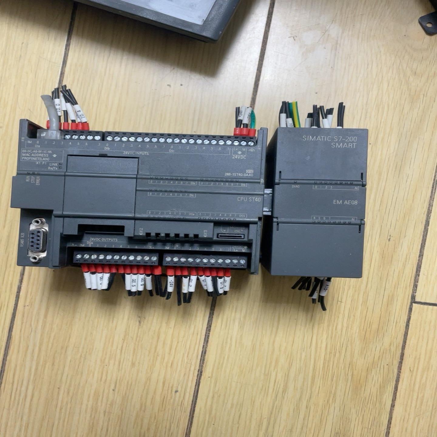 288-1st40-0aa0288-3ae08-0a全新原装拍前请询价