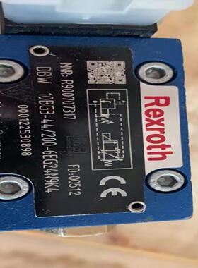 4WRKE16E200L-3X6EG24K31A1D3M4WRKE25E350L-3X6EG24EK31A1D3