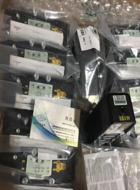 美国ASCO JOUCOMATIC 电磁阀 52100004 54191023 54292023 现货