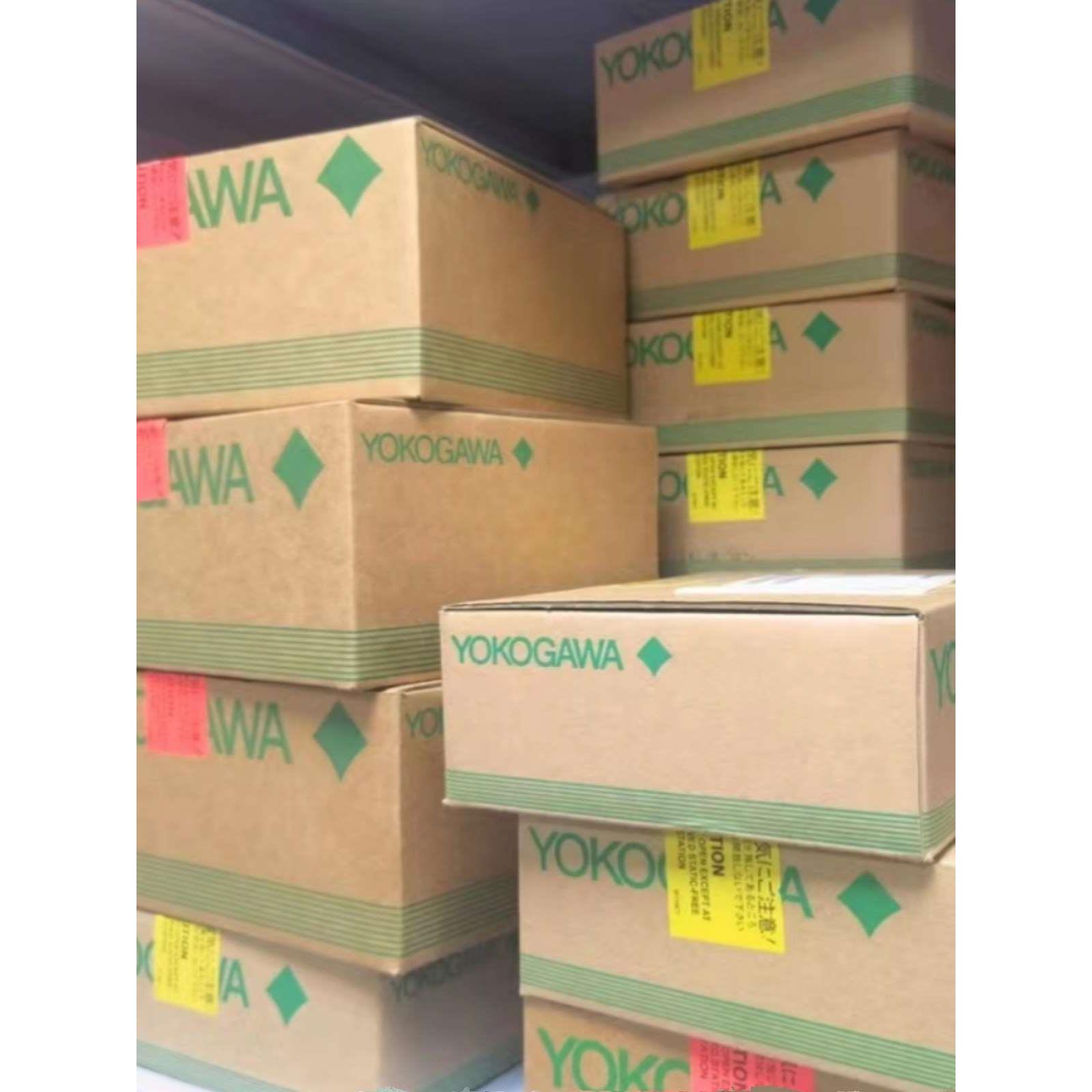 议价横河DCS模块 ADV169-P01 ADV569-P01 ADV869 ADV161-P00 有包