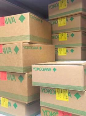 议价横河DCS模块 ADV169-P01 ADV569-P01 ADV869 ADV161-P00 有包