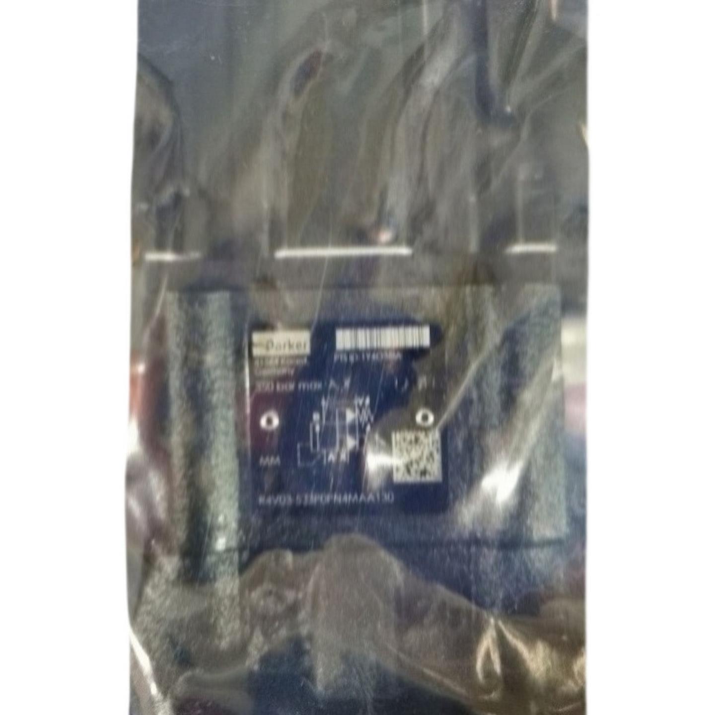 派克比例阀D41FTE01FC1NKW0升级型号D41FBE01FC1NKW0D41FBE01FC