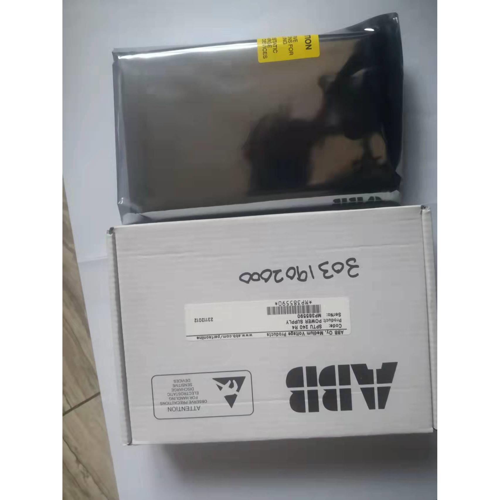 非实价议价议价议价电源SPTU 240 R4全新原装SPTU240R4现货实价可