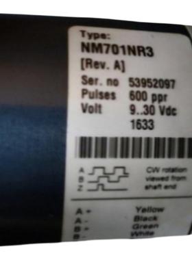 PV270R1K1L2NULCPV180R1L1B1NULPV270R1K1L2NULZPV140R1L1T1NM泵