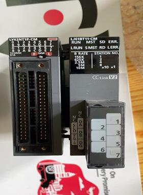 溢价&amp;mdash;LD77MS4*2LX42C4-CM*2L61P-CM*