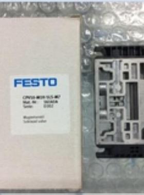 FESTO原装161360 162550 161361  163189  161414 161415现货出售