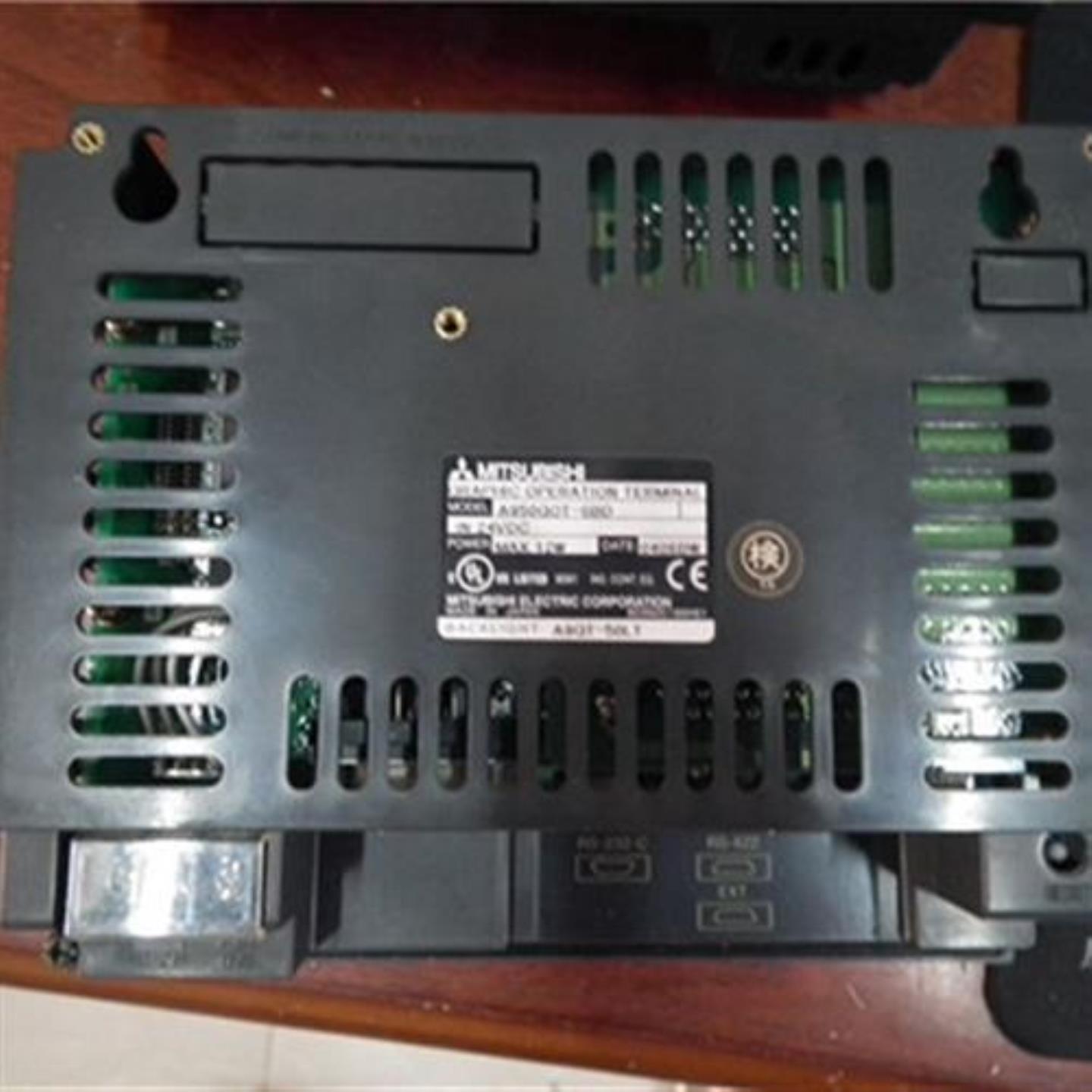 议价触摸屏 A950GOT-SBD A985GOT-TBA-V A970GOT-SBA-EU