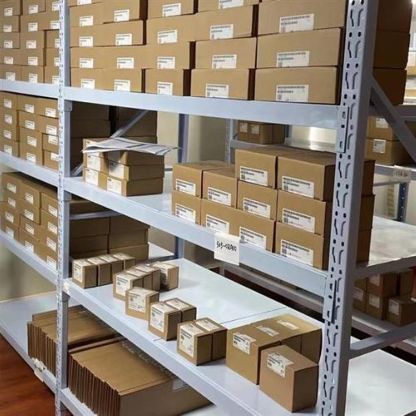 议价6SL3255-0VC00-0HA0产品V20 RS485 总线接口6SL32550VC000H