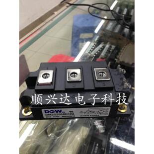进口DM2G200SH12AE DM2G200SH12A DM2G100SH12A DM2G150SH12A价仪