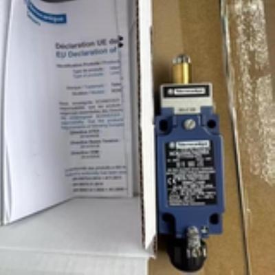 现货schneiderXCKP2102P16XCKP2110P16