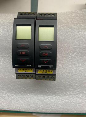 佩勒PR模块显示屏PR4501适用于PR4114PR41全新原装拍前请询价全新