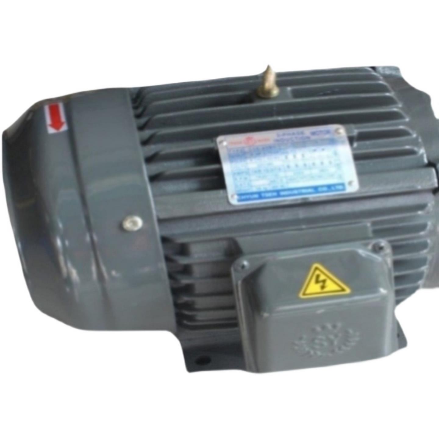 台湾群策010-43B0010-43BOC1O-438O电机