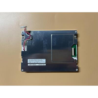 SHARP 夏普 57寸 液晶屏 LQ057V3DG01