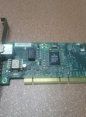 HPCOMPAQ NC7770 PCI-X 千兆1000
