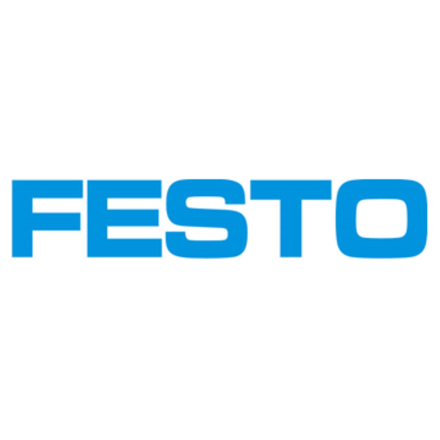 FESTO 正品SFAW-32T-TG34-E-PNLK-PNVBA-M12 8036874