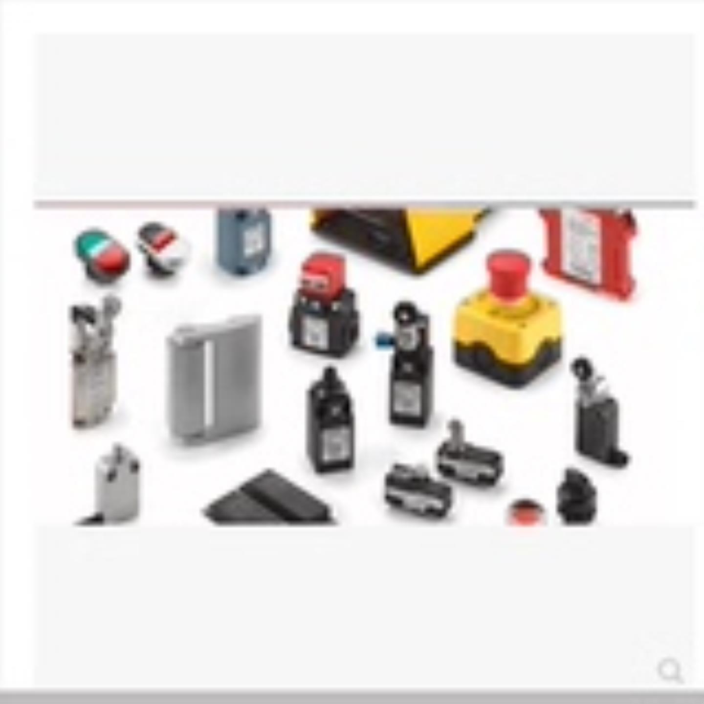 FP601 PIZZATO行程开关