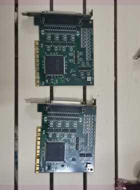 C0NTEC康泰克数据采集卡PIO-1616L康泰克视频卡