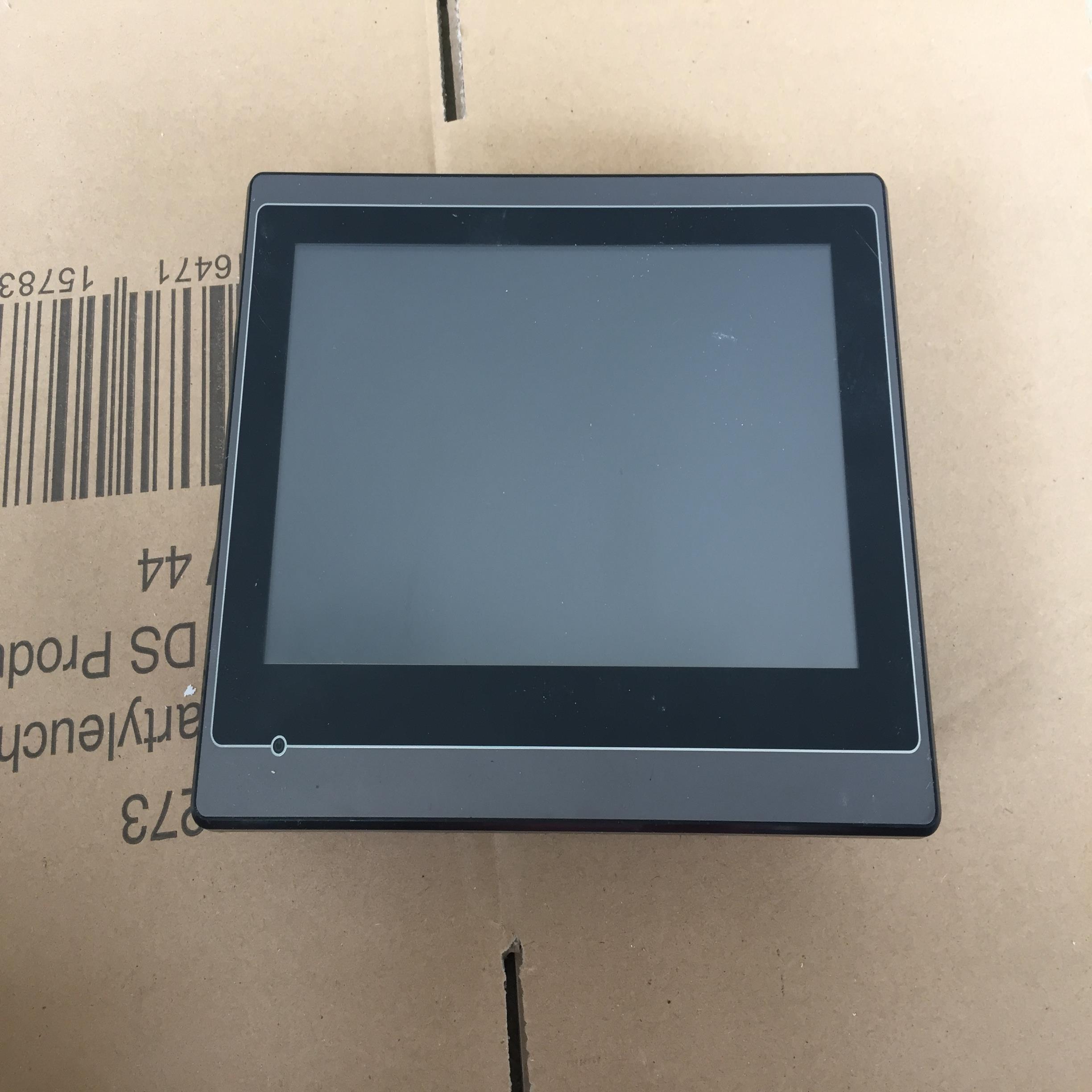 二手原装屏通触摸屏 RT070-WST10PT070-4BF-T1S 已测试 功能包好