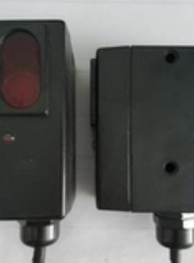 GDN15-CQ3W光电开关 带反光板 220V 110V