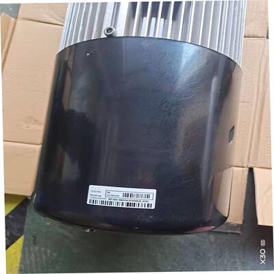 科尼电机MF1OEB104-153P85020E-IP55MFO6MKQ200-135A80050-1P55