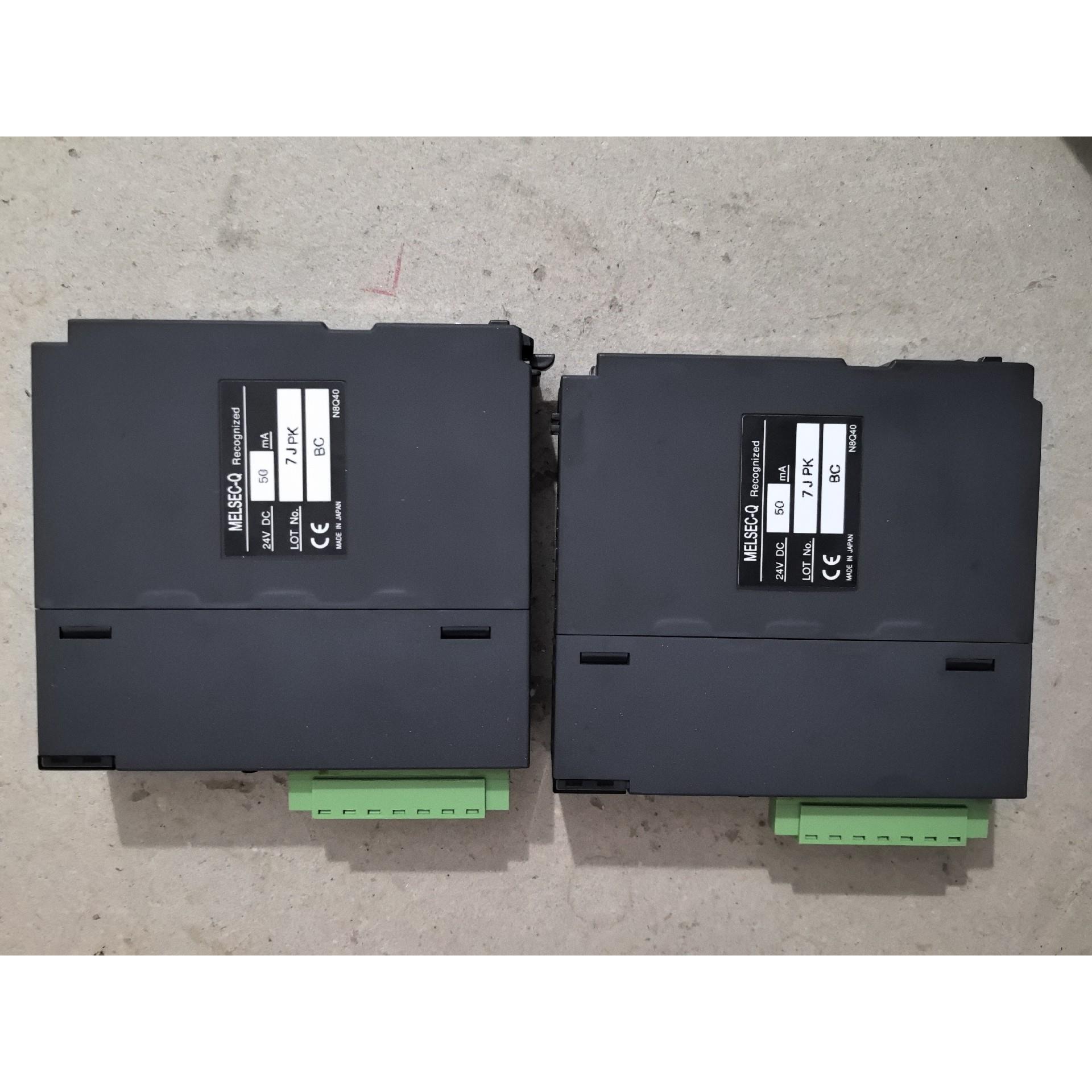 Q系列SUNX模块SL-VMEL-Q 新包询价