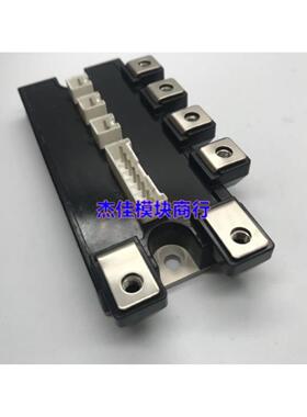 CM75RL-24NF CM100RL-24NF CM50RL-24NF CM200RL-12NFB CM150TL