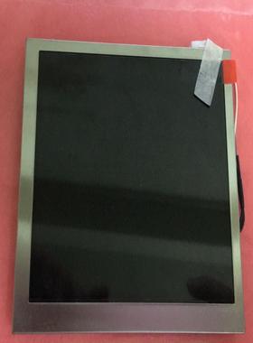 全新原装 PVI 元太 5寸 PA050XS1LF PA050XSGLF液晶屏