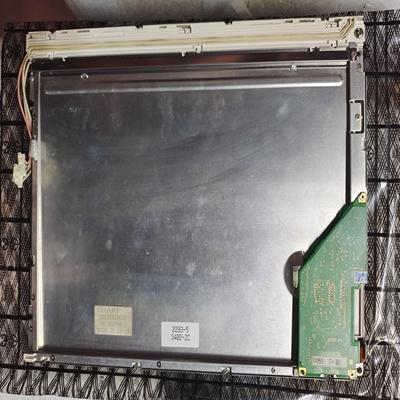 LQ121S1LG21 LQ121S1DG21A LQ121S1DG11 LQ121S1DG31 原装 咨询