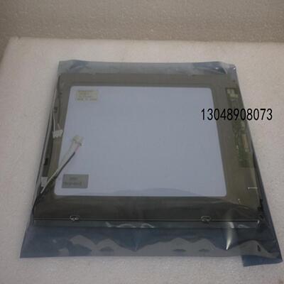 原装现货 LQ10D421 LQ10D345 LQ10D41 LQ10D42 LQ10D131咨询