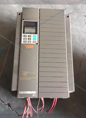 P11变频器15KW 橙色如图想要的私聊现货有10台