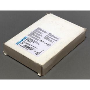 903 3RK1 3RK1903 0CC00