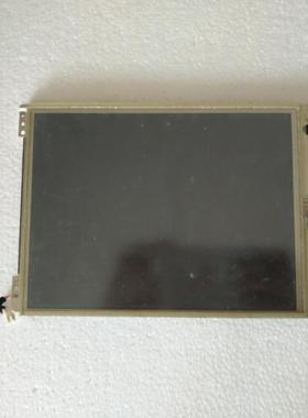 原装显示屏LTM08C011 LTM08C015 LTM08C015K咨询
