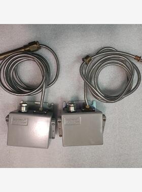 议价商品KPS81060L3106