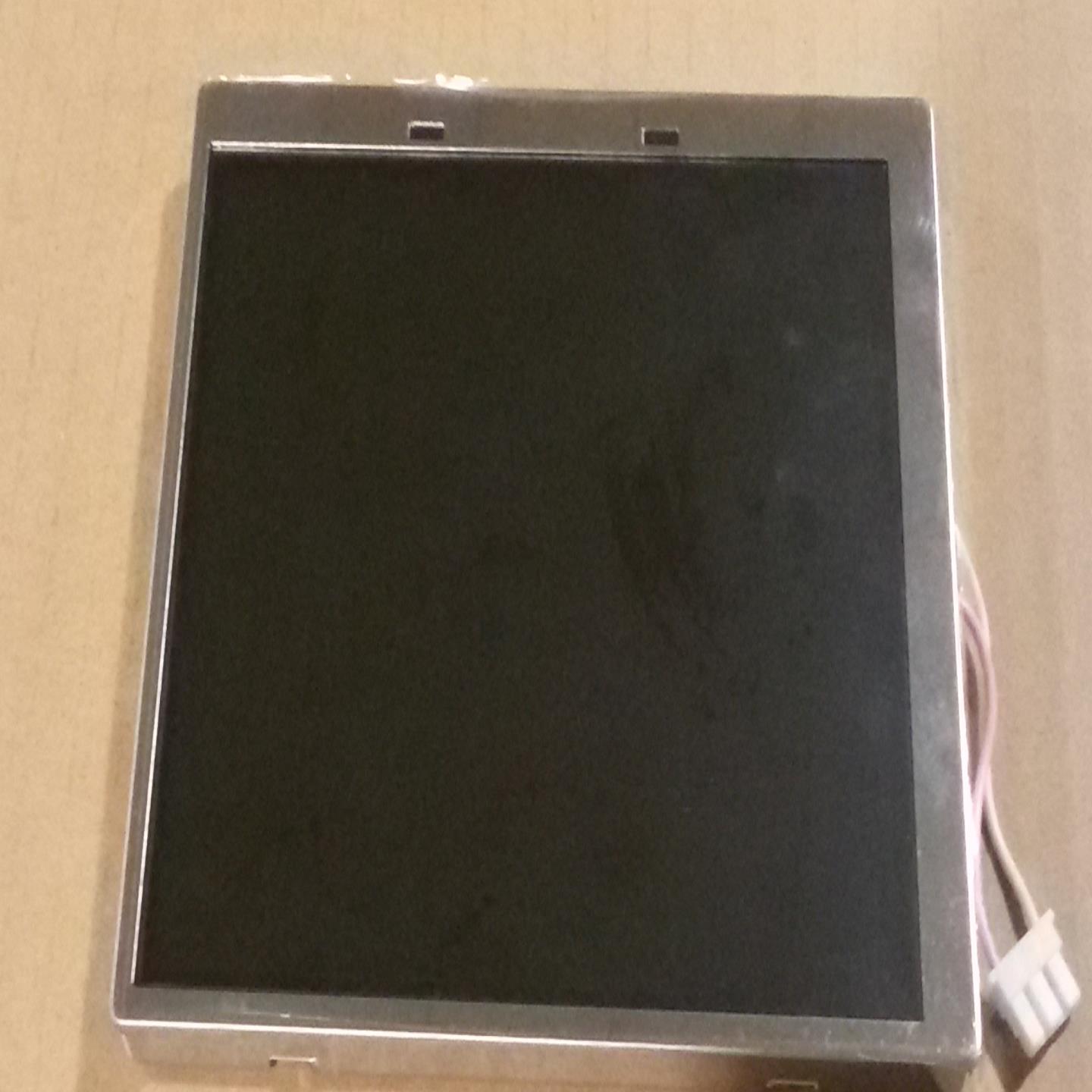 原装104寸工控液晶屏 TX26D22VM0APA TX26D22VMOAPA 议