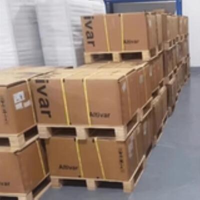 ATV71系列ATV71HD45N4Z  ATV71HD55N4Z  ATV71HD75N4Z