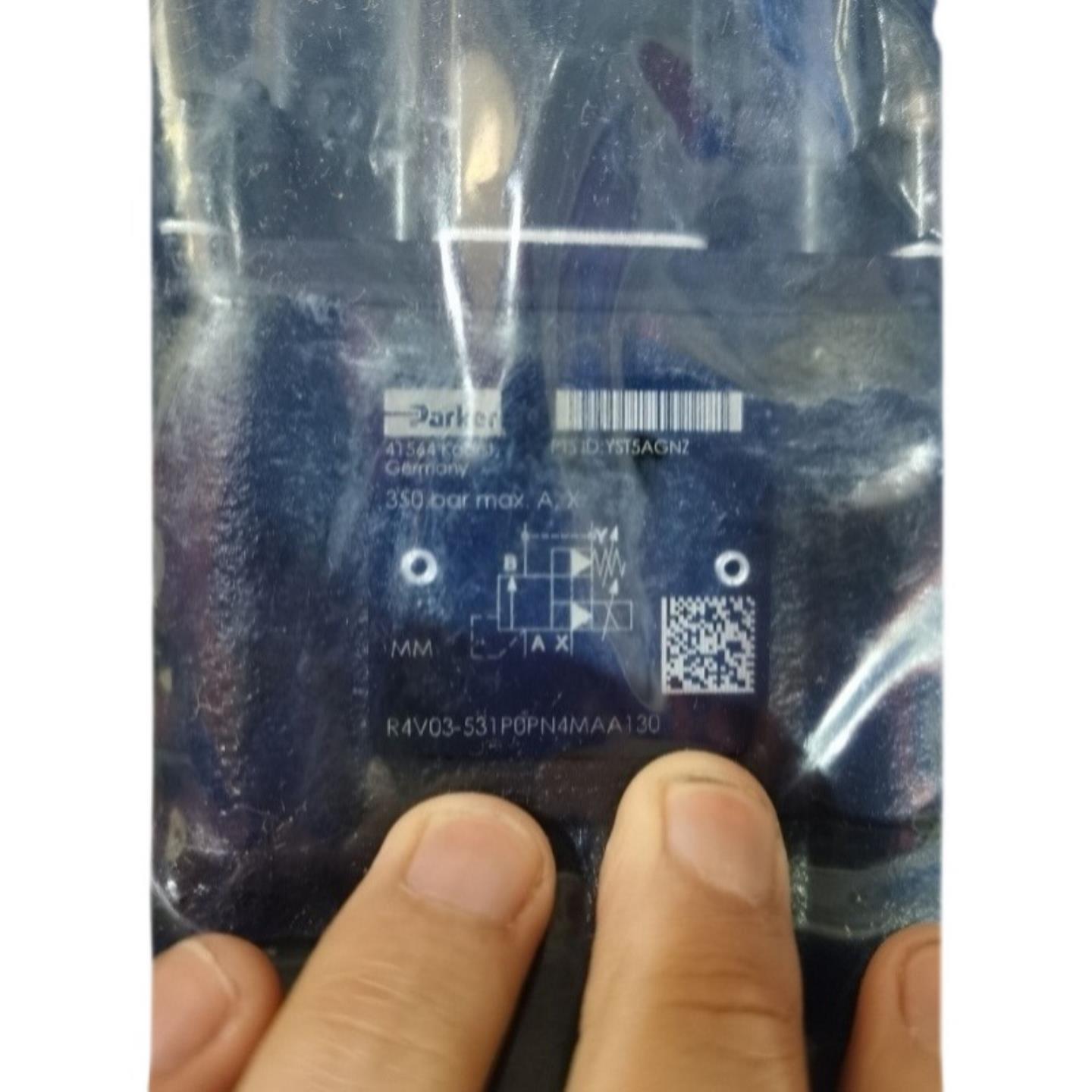 D1VW009CNYCGS35D1VW009CNYCT5D1VW009CNYGS55D1VW009CNYGS356