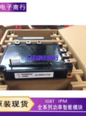 PM300CSD060 PM200CSD060 PM300RSD060 PM100RSD120 PM150RSE120