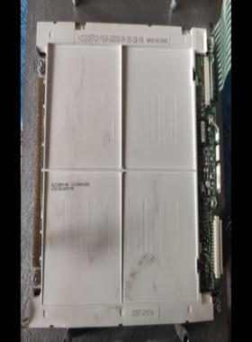 KCG057QV1EA-G000 KCG057QVLDG-G000 显示屏 咨询