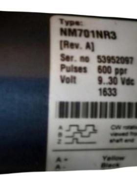 派克04F30C3208ACFR电磁阀04F30C3408AAFEC0504F30C3208AAF