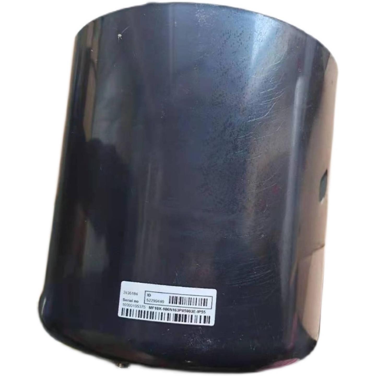 科尼MF11X-106N166P85006E-1P55电机MF13Z-106N172P85061N-15615