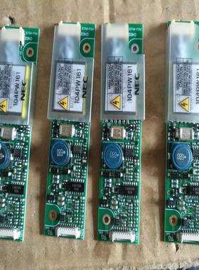 原装 104pw161  104PW161-C　BPCU-P113CXA-0308 咨询