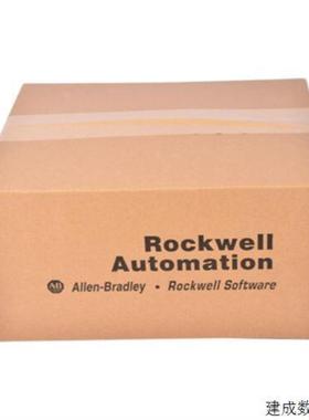非实价议价议价议价非实价议价议价议价AB罗克韦尔2090-CPWM7DF-1