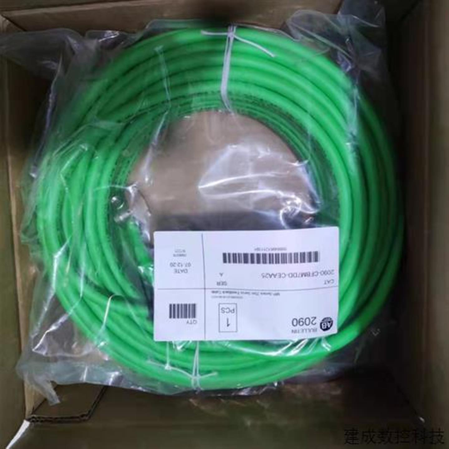 非实价议价议价议价非实价议价议价议价2090-CPBM7DF-12AA02 罗克