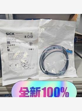 GTB2F-P1131 1093722德国sic议价