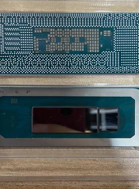 I5-12500H   SRLCY拍前询价