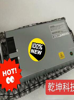 溢价&mdash;核达中远通AD102M535-19F电源模块原包装